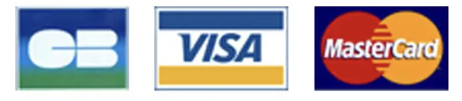 CB-paiement